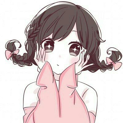 官方回应湖南一道路插满奠字灯笼