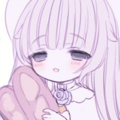 “粉色蓝莓”被炒到400元一斤