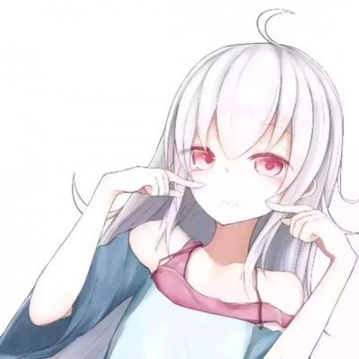金莎孙丞潇改口